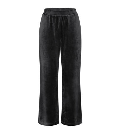 Sensual Velour