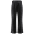 Sensual Velour
