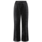 Sensual Velour