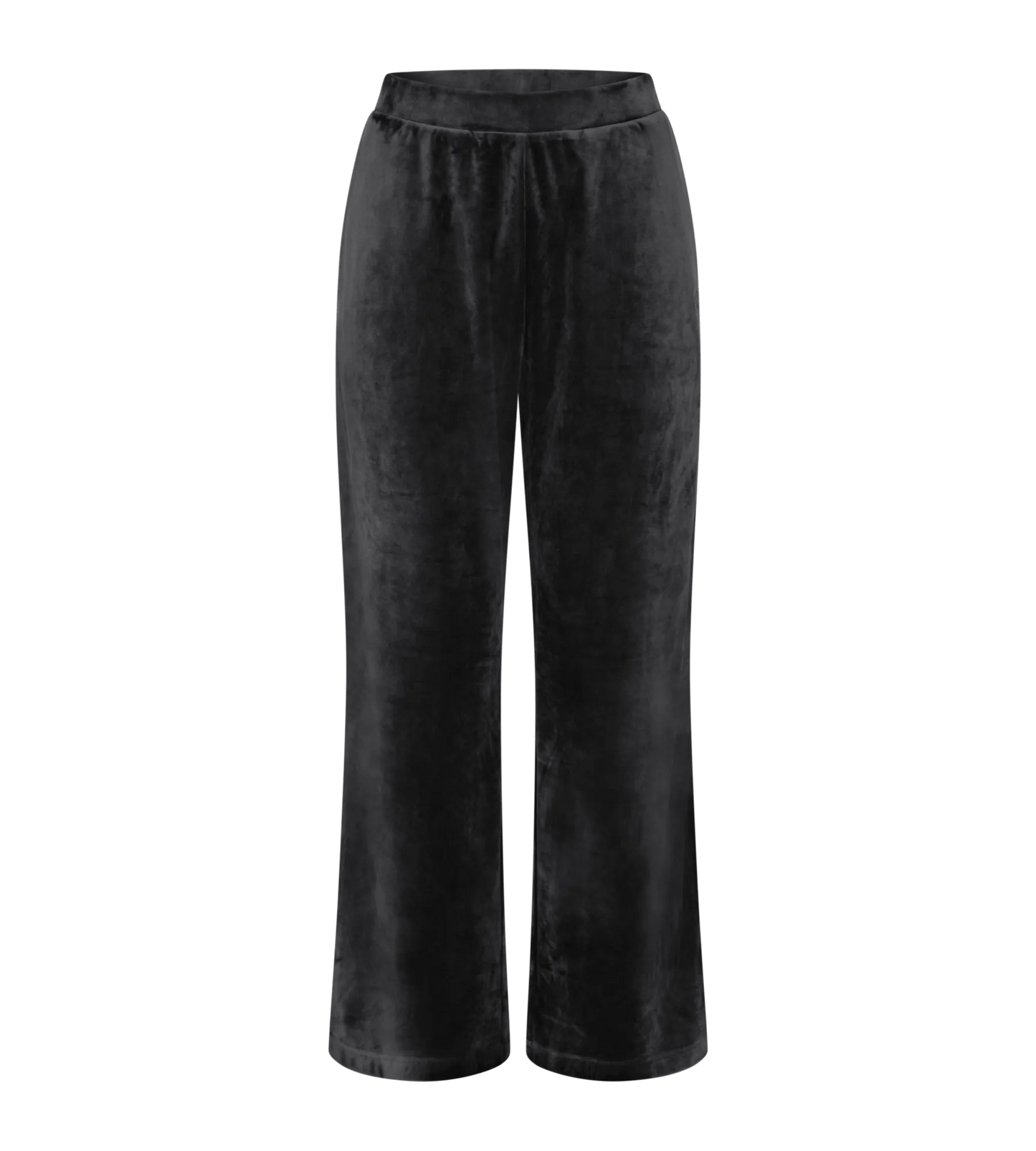 Sensual Velour