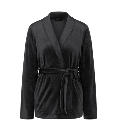 Sensual Velour