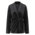 Sensual Velour