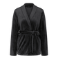 Sensual Velour
