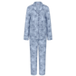 Boyfriend Fit