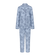 Boyfriend Fit