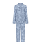 Boyfriend Fit