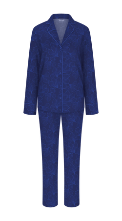 Boyfriend Fit