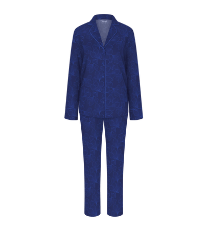 Boyfriend Fit