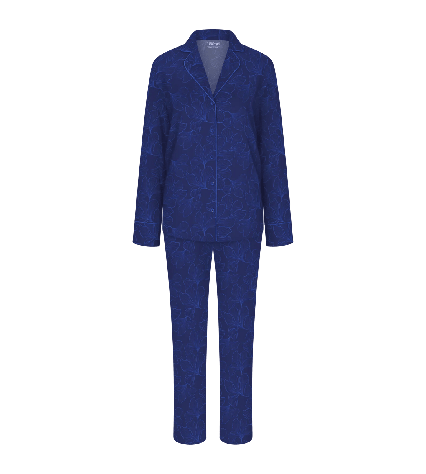 Boyfriend Fit