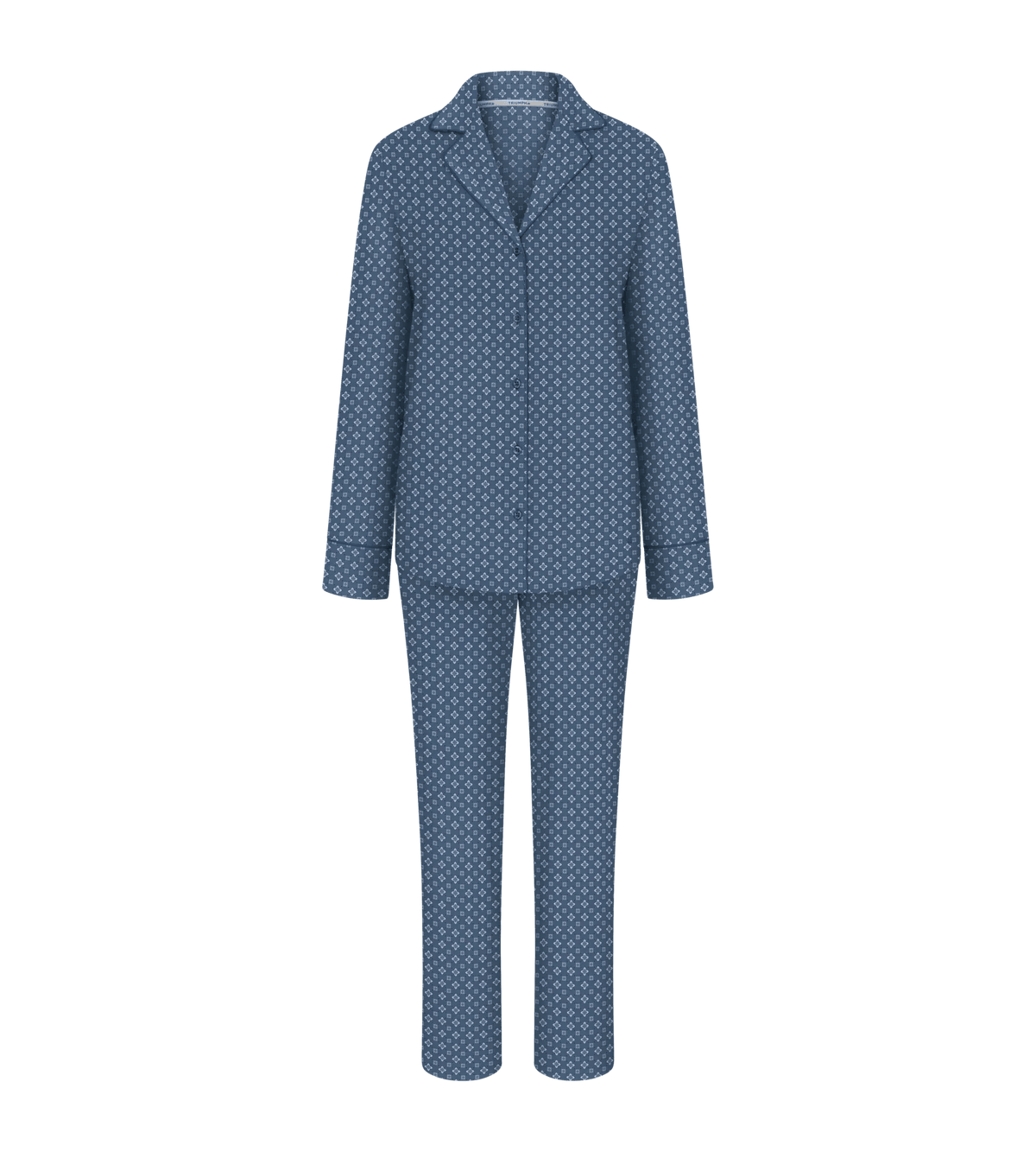 Boyfriend Fit