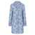 Boyfriend Fit