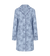 Boyfriend Fit