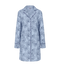 Boyfriend Fit