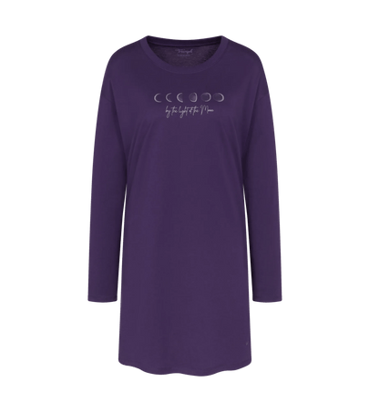 Nightdresses