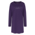 Nightdresses