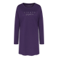 Nightdresses