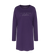 Nightdresses