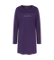 Nightdresses
