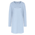 Nightdresses