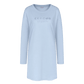 Nightdresses