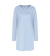 Nightdresses