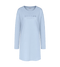 Nightdresses
