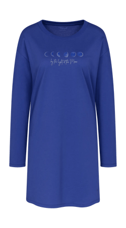 Nightdresses