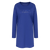 Nightdresses