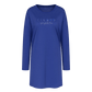 Nightdresses