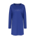 Nightdresses