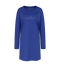 Nightdresses