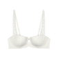 Body Make-Up Illusion Lace
