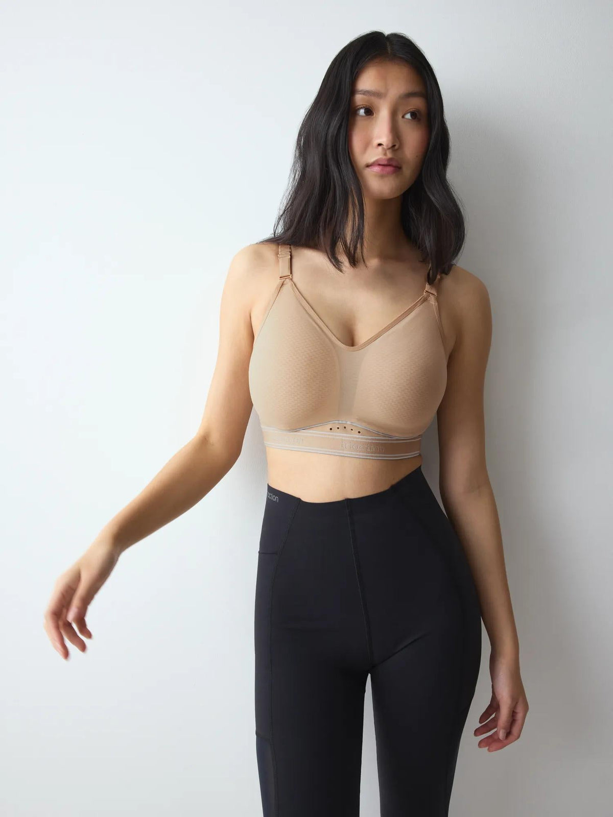 Triaction Cardio Breeze