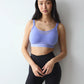 Triaction Cardio Breeze