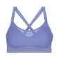 Triaction Cardio Breeze