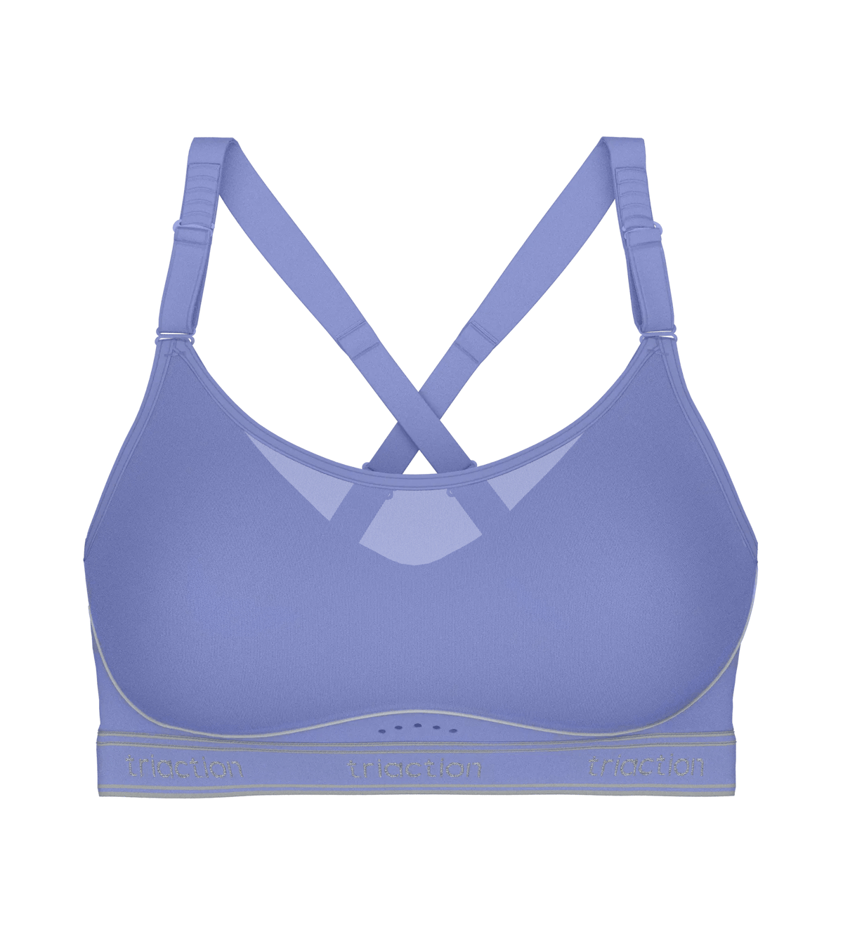 Triaction Cardio Breeze