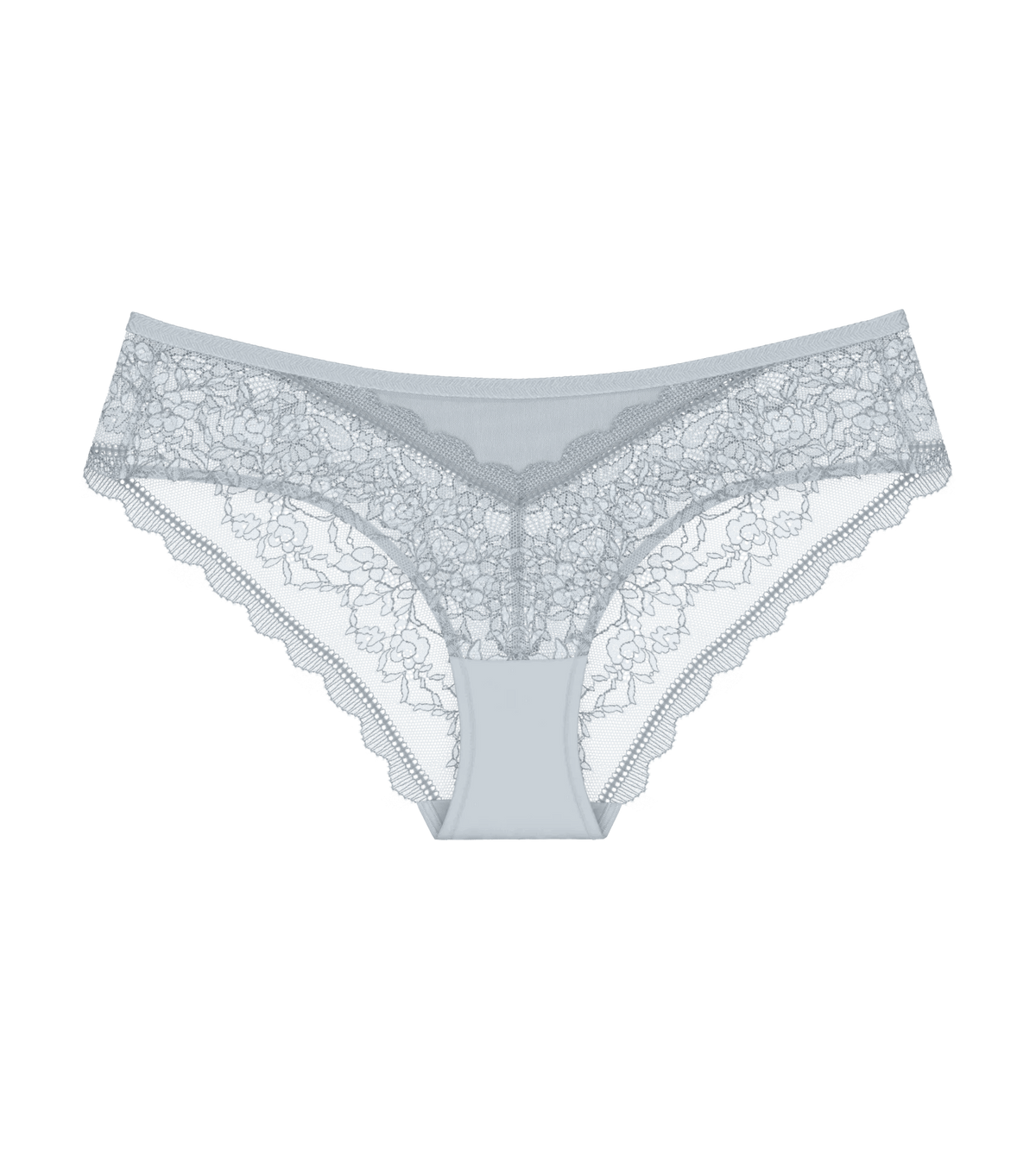 Comfort Allure
