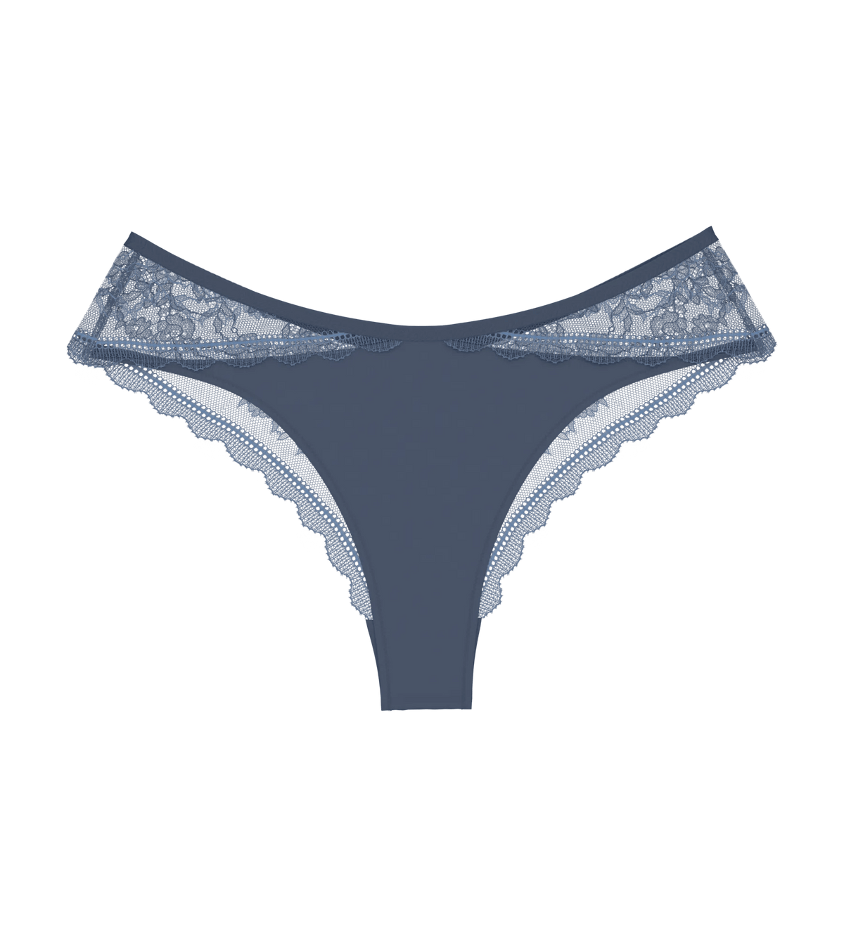 Comfort Allure