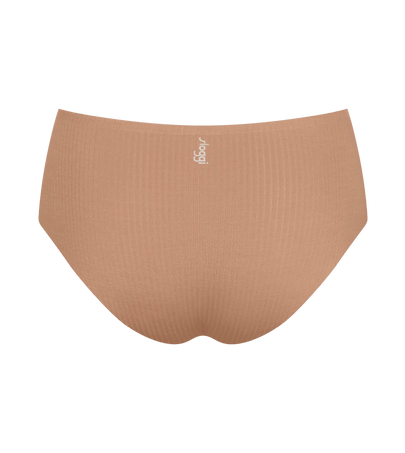 sloggi ZERO Feel Pure
