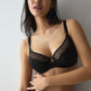 Love in Lace