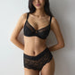 Love in Lace