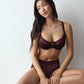 Love in Lace