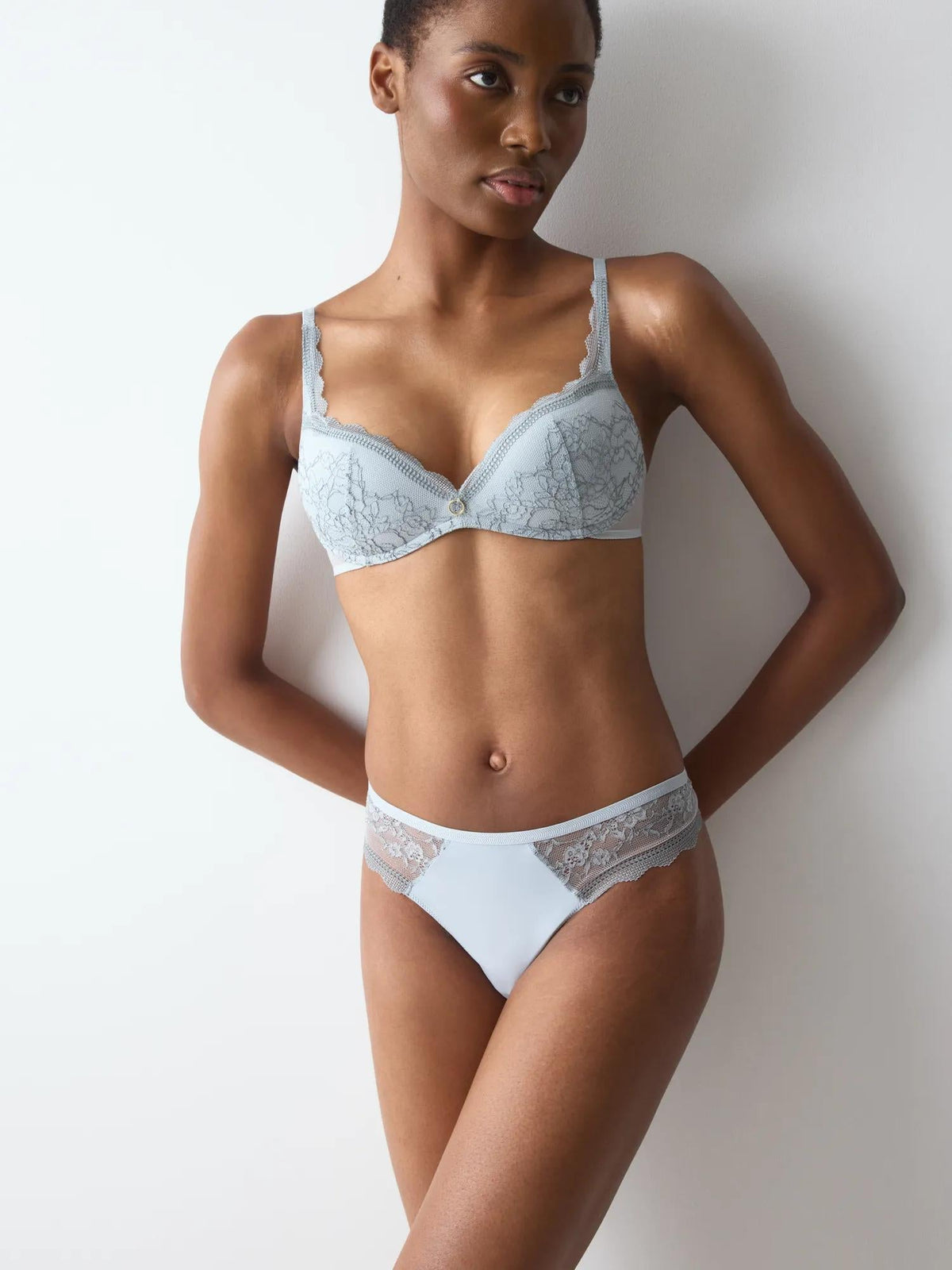 Comfort Allure