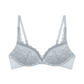 Comfort Allure