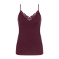 Amourette