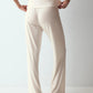 Comfort Allure