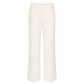 Comfort Allure