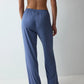 Comfort Allure