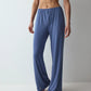 Comfort Allure
