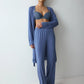 Comfort Allure
